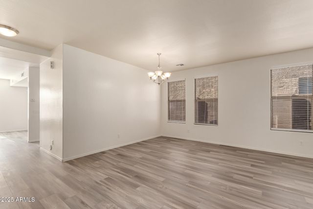 1927 W FRUIT TREE Lane, San Tan Valley, AZ 85144