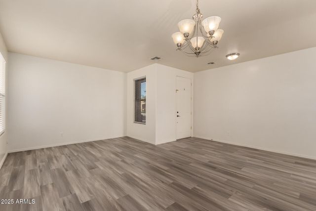 1927 W FRUIT TREE Lane, San Tan Valley, AZ 85144