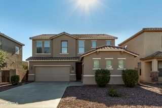 1927 W FRUIT TREE Lane, San Tan Valley, AZ 85144