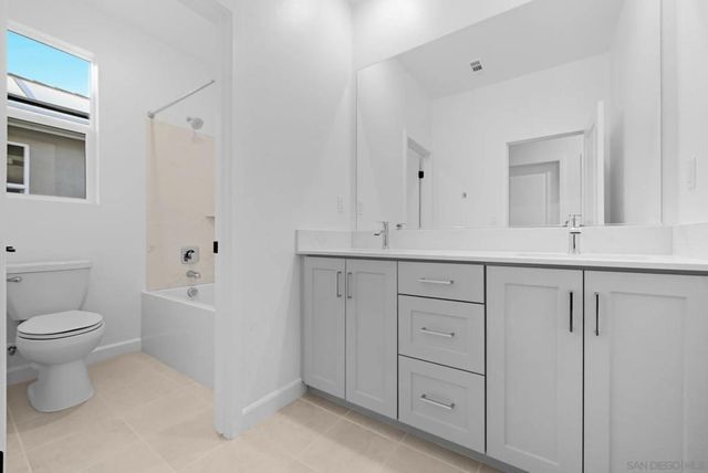 112 Village Walk Way, Ramona, CA 92065