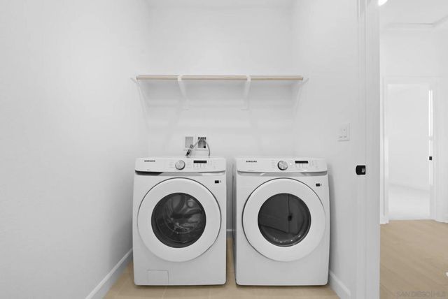 112 Village Walk Way, Ramona, CA 92065