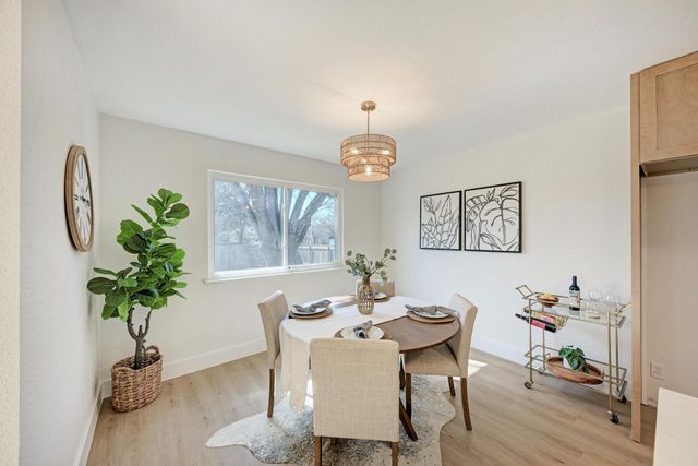 1311 Meadgreen DR, Austin, TX 78758