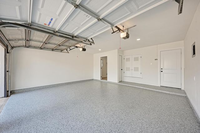 1311 Meadgreen DR, Austin, TX 78758