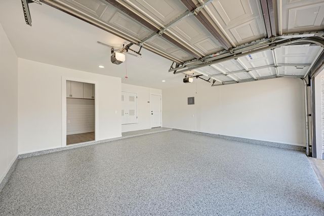 1311 Meadgreen DR, Austin, TX 78758