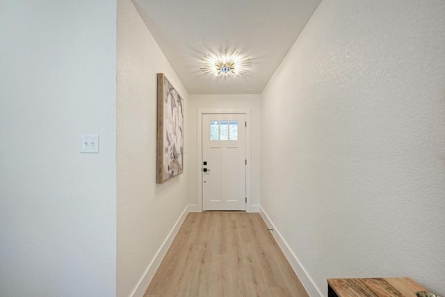 1311 Meadgreen DR, Austin, TX 78758