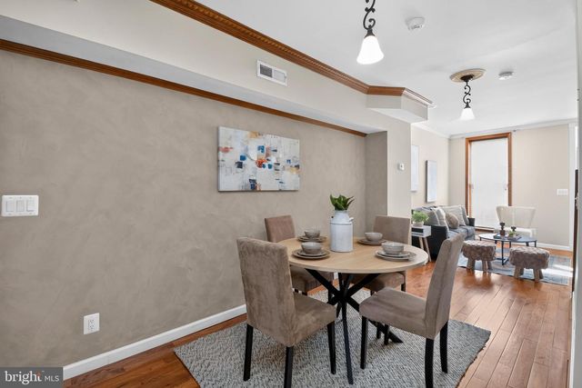 1224 PATAPSCO ST, Baltimore, MD 21230