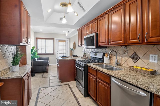 1224 PATAPSCO ST, Baltimore, MD 21230