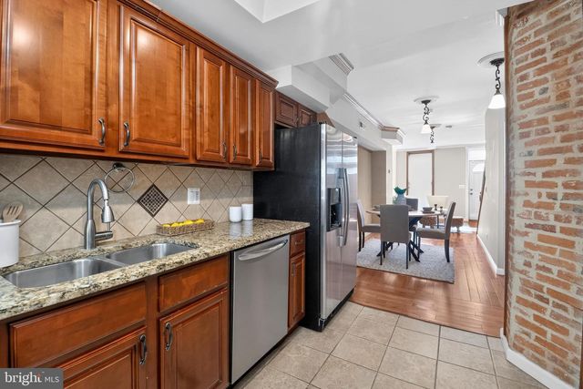 1224 PATAPSCO ST, Baltimore, MD 21230