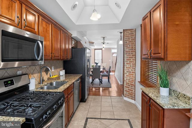 1224 PATAPSCO ST, Baltimore, MD 21230