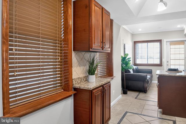 1224 PATAPSCO ST, Baltimore, MD 21230