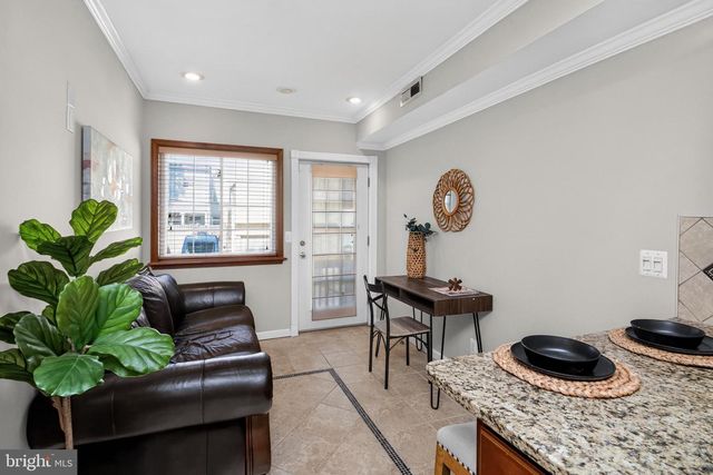 1224 PATAPSCO ST, Baltimore, MD 21230