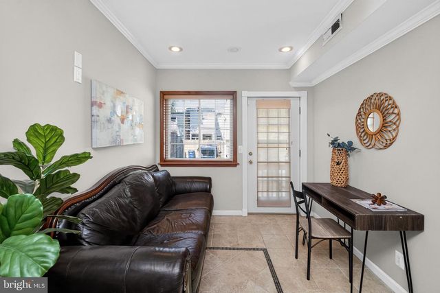 1224 PATAPSCO ST, Baltimore, MD 21230