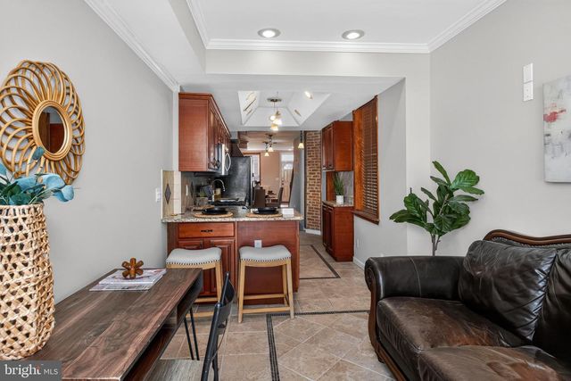 1224 PATAPSCO ST, Baltimore, MD 21230
