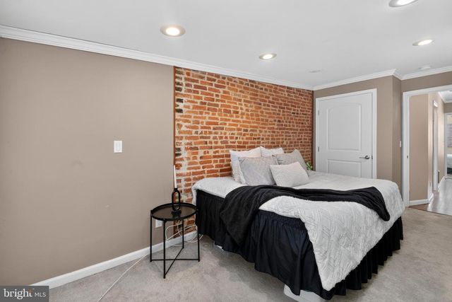 1224 PATAPSCO ST, Baltimore, MD 21230