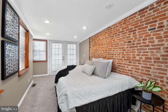 1224 PATAPSCO ST, Baltimore, MD 21230