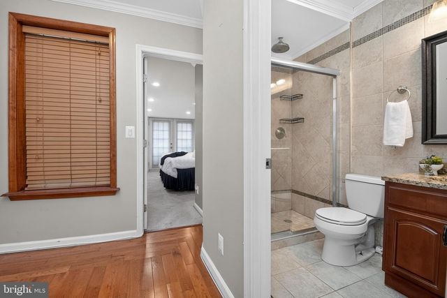 1224 PATAPSCO ST, Baltimore, MD 21230