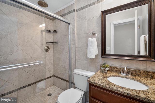1224 PATAPSCO ST, Baltimore, MD 21230
