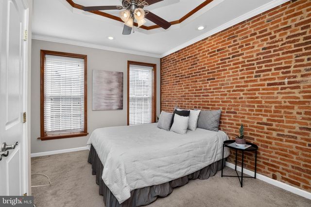 1224 PATAPSCO ST, Baltimore, MD 21230