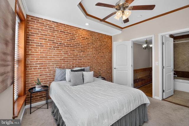 1224 PATAPSCO ST, Baltimore, MD 21230