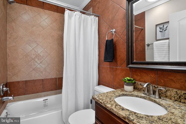 1224 PATAPSCO ST, Baltimore, MD 21230