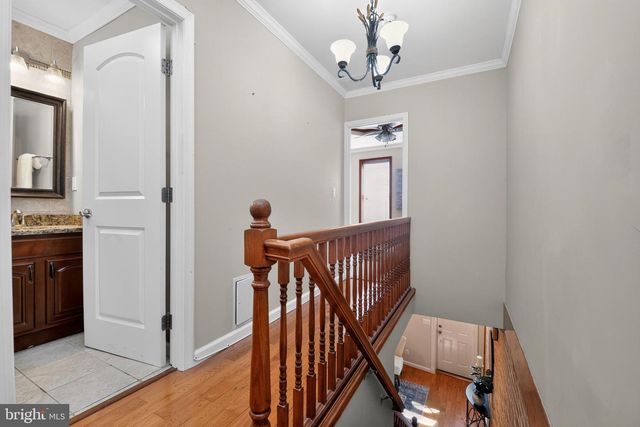 1224 PATAPSCO ST, Baltimore, MD 21230