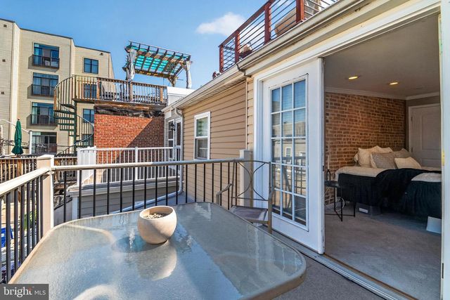 1224 PATAPSCO ST, Baltimore, MD 21230