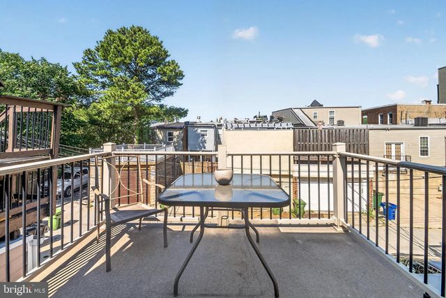 1224 PATAPSCO ST, Baltimore, MD 21230