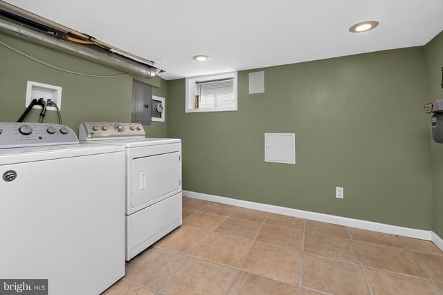 1224 PATAPSCO ST, Baltimore, MD 21230