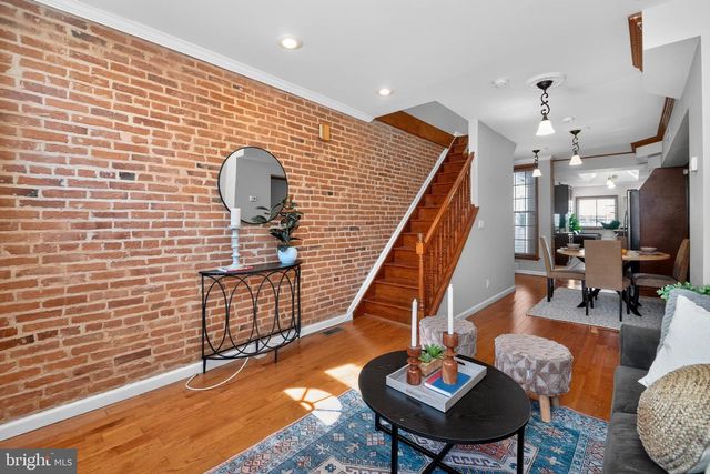 1224 PATAPSCO ST, Baltimore, MD 21230