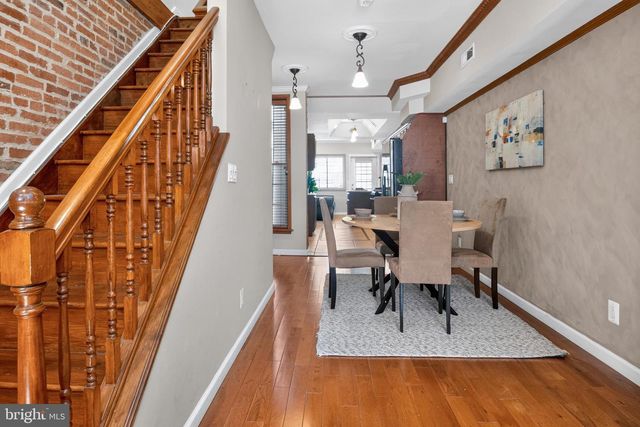 1224 PATAPSCO ST, Baltimore, MD 21230