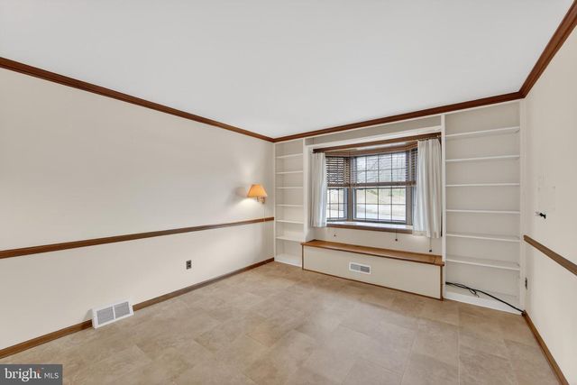 141 PUTNEY LN, Malvern, PA 19355