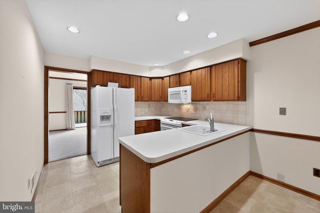 141 PUTNEY LN, Malvern, PA 19355