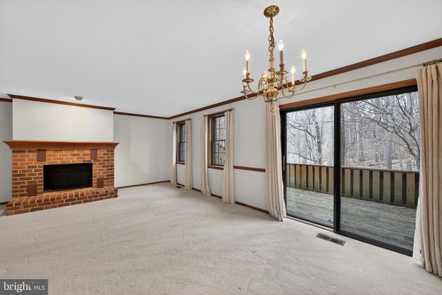 141 PUTNEY LN, Malvern, PA 19355