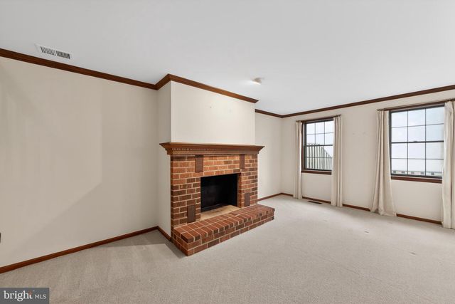 141 PUTNEY LN, Malvern, PA 19355