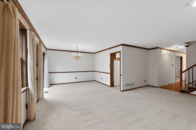 141 PUTNEY LN, Malvern, PA 19355