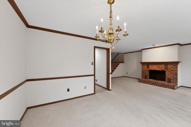 141 PUTNEY LN, Malvern, PA 19355