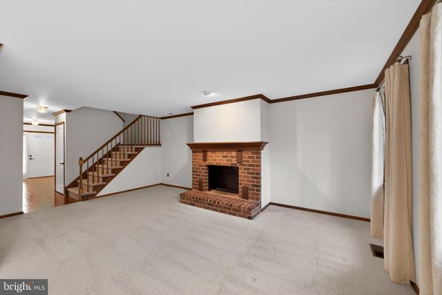 141 PUTNEY LN, Malvern, PA 19355