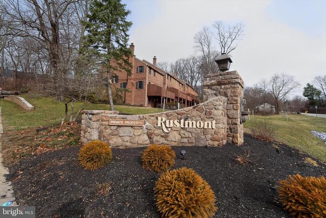 141 PUTNEY LN, Malvern, PA 19355