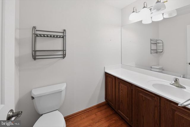 141 PUTNEY LN, Malvern, PA 19355