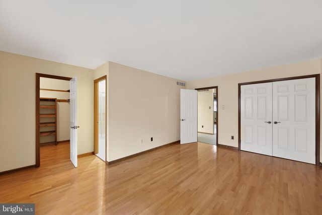 141 PUTNEY LN, Malvern, PA 19355