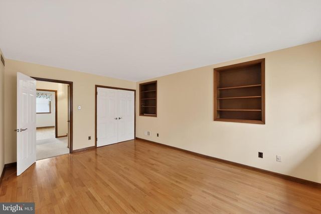 141 PUTNEY LN, Malvern, PA 19355