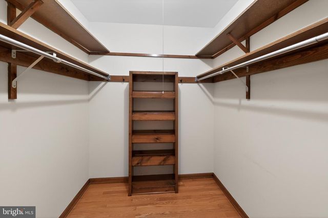 141 PUTNEY LN, Malvern, PA 19355