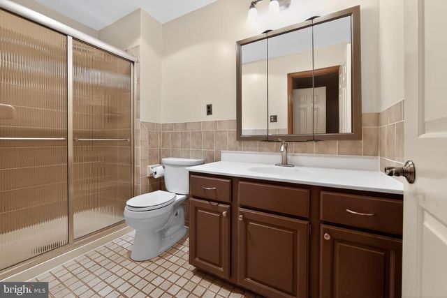 141 PUTNEY LN, Malvern, PA 19355