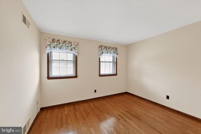 141 PUTNEY LN, Malvern, PA 19355