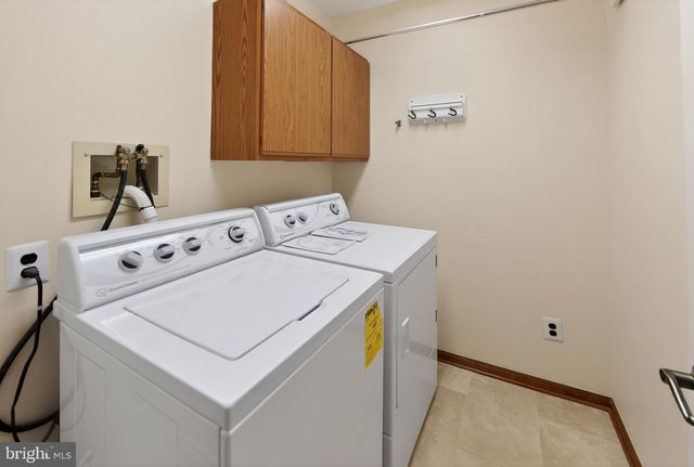 141 PUTNEY LN, Malvern, PA 19355