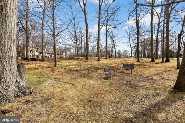 141 PUTNEY LN, Malvern, PA 19355