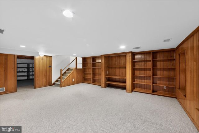 141 PUTNEY LN, Malvern, PA 19355