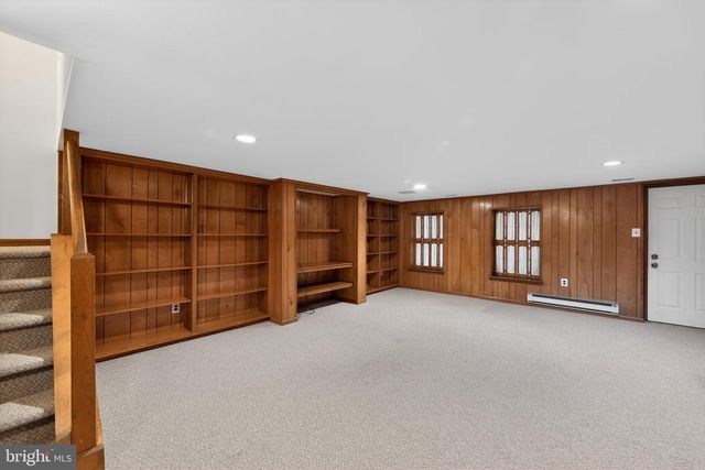 141 PUTNEY LN, Malvern, PA 19355