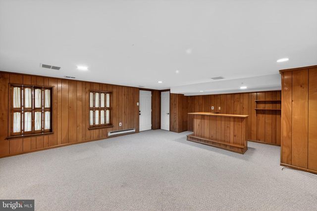 141 PUTNEY LN, Malvern, PA 19355