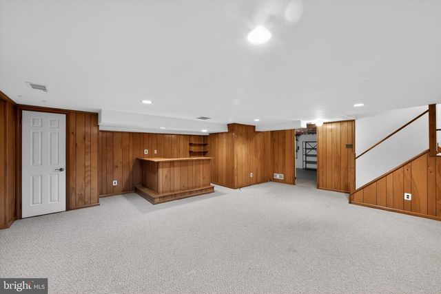 141 PUTNEY LN, Malvern, PA 19355